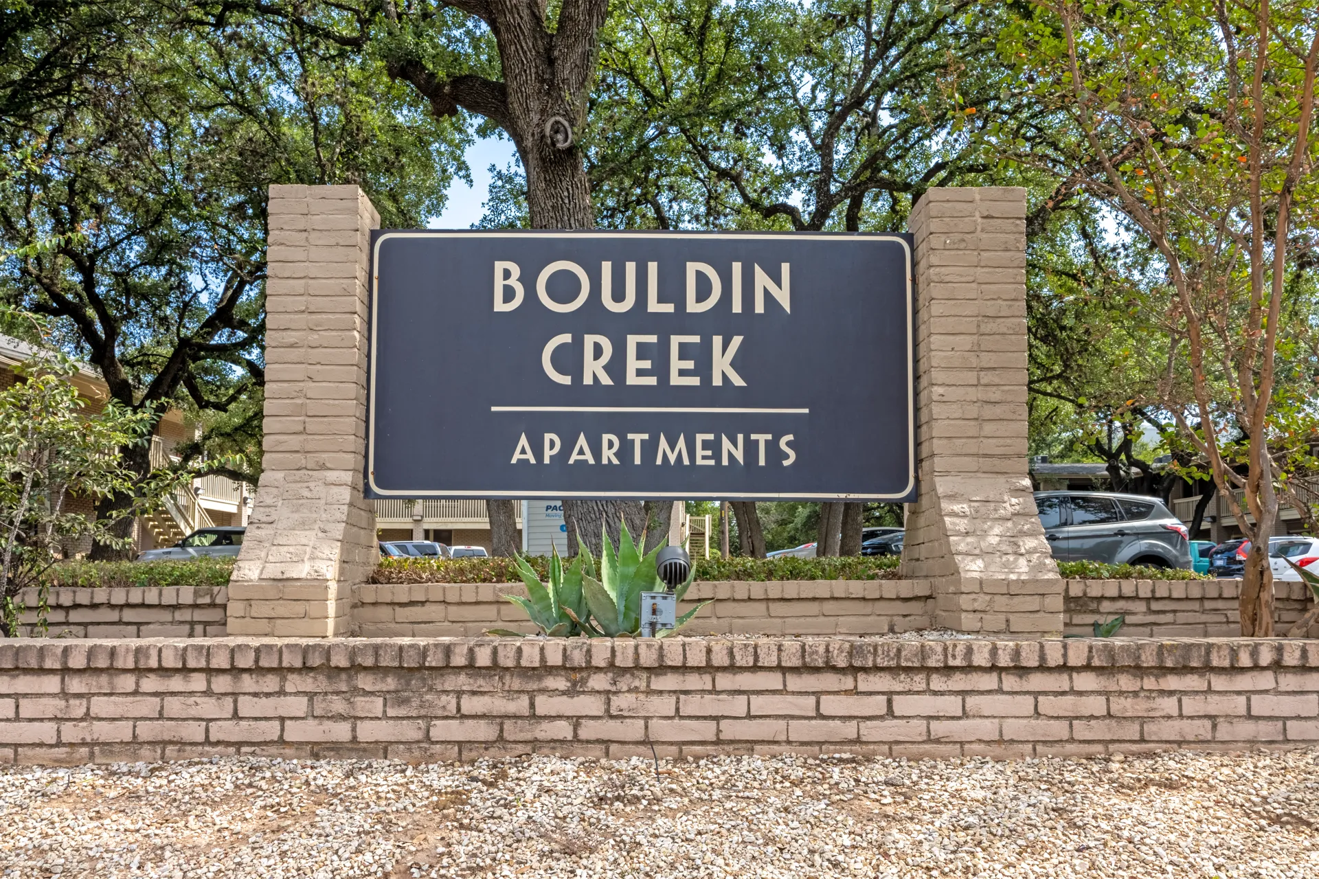 Bouldin3-1920w