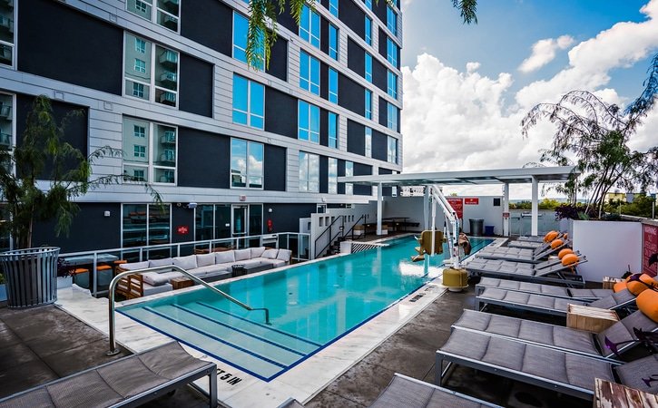 Pool-Rooftop-Resort-Style-4Signature-1909-Luxury-Off-Campus-Apartments-Near-University-of-Texas-Austin-UT-1909-Rio-Grande-Street.jpeg